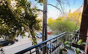 Abode Residency Near Usa Embassy Delhi Safdarjung Enclave New Delhi